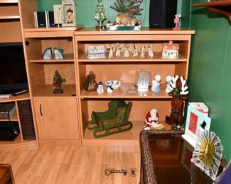 352Family Room