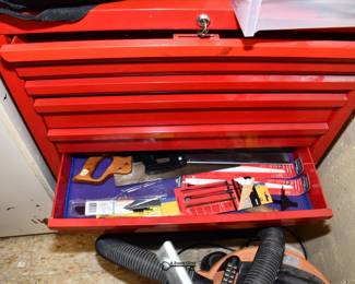 797Workshop