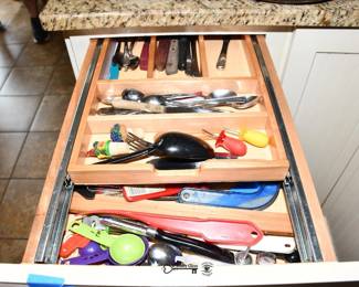 207Kitchen
