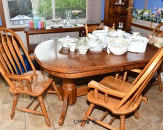 251Kitchen