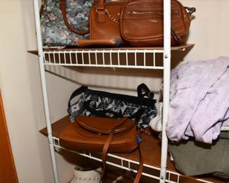 529Bedroom A