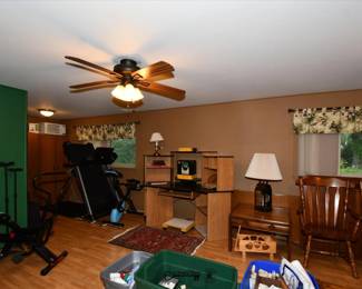 313Family Room