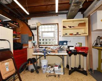 738Workshop