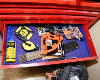 796Workshop