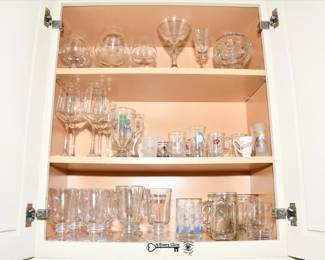 227Kitchen
