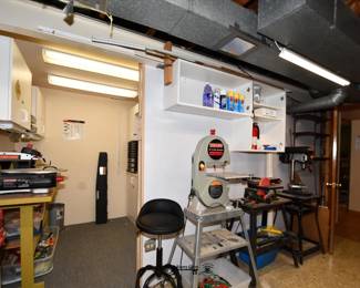 740Workshop