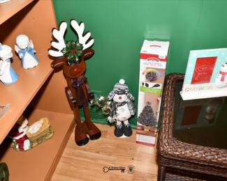 353Family Room