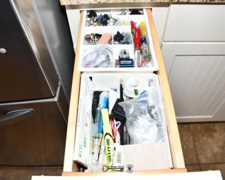 233Kitchen