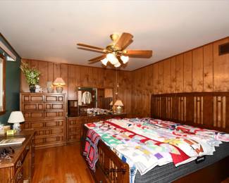448Bedroom A