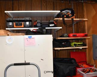 774Workshop