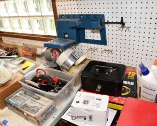 819Workshop