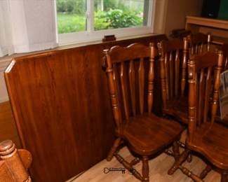 382Family Room