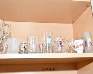 224Kitchen