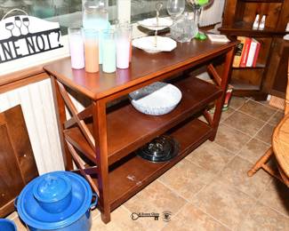 270Kitchen
