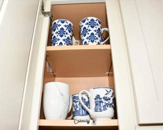 231Kitchen