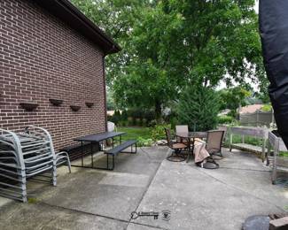 959Back Yard