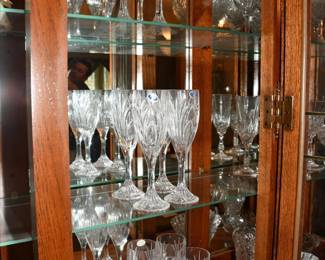 153Dining room