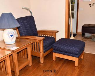 034Living room