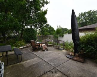961Back Yard