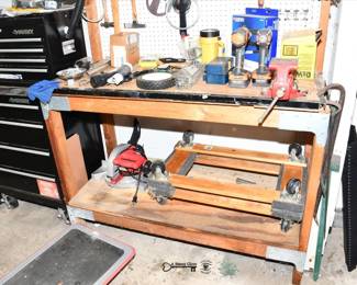 925Garage