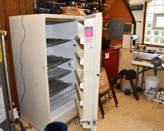 816Workshop