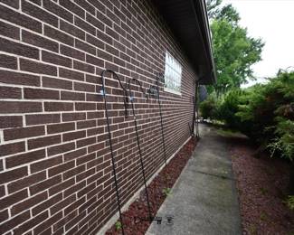953Back Yard