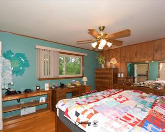 447Bedroom A