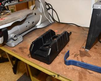 785Workshop