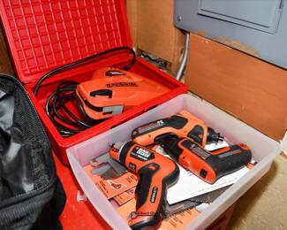 786Workshop