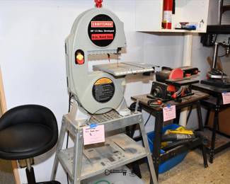 764Workshop