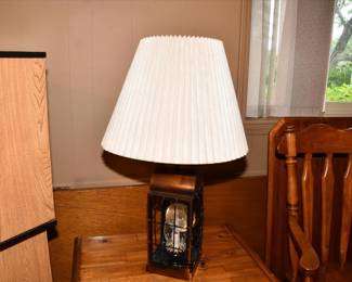 384Family Room