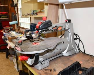 784Workshop