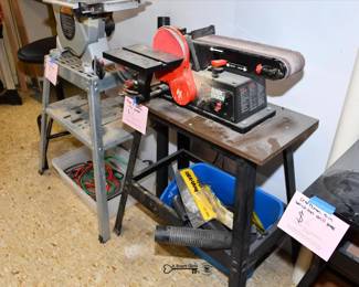 756Workshop