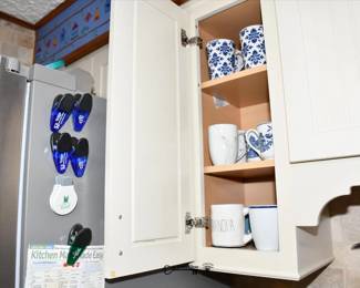 230Kitchen