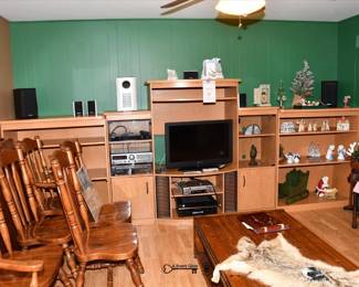 438Family Room