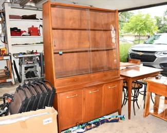 872Garage
