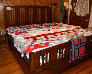 493Bedroom A
