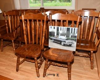 380Family Room