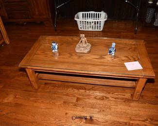 074Dining room