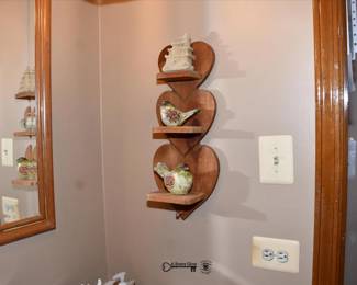 719Bathroom