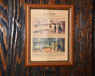 093Dining room
