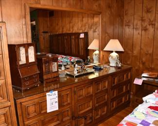 474Bedroom A