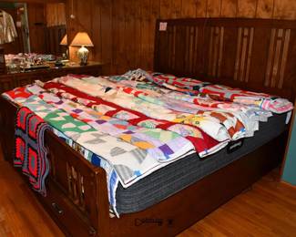 507Bedroom A