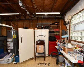 744Workshop