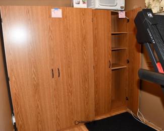427Family Room