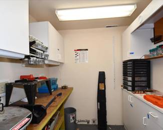 741Workshop