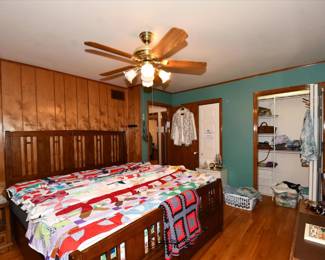 449Bedroom A