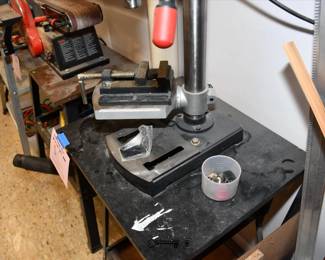 752Workshop