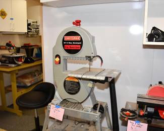 760Workshop