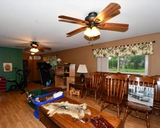 317Family Room